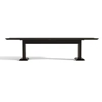 SAFCO PRODUCTS-SAF STC10TDC