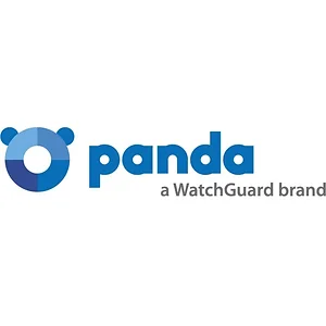 Watchguard WGAD3023 - PANDA AD360 Advanced License 3Y (51-100 Users)