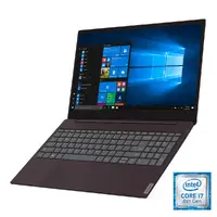 LENOVO-81N800T9US-REFA