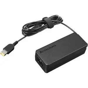 Imsourcing 0A36258-SSC - 65W Lenovo ThinkPad AC Power Adapter