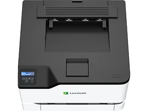 Hp HEWT3U43A - Color LaserJet Enterprise M751n Printer - 1200 DPI