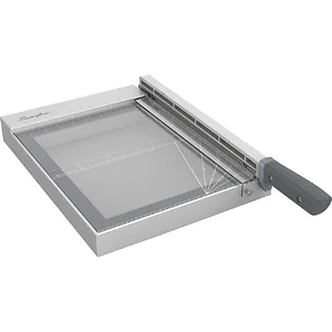 Swingline SWI1215G - Classic 12" Glass Trimmer