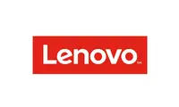 LENOVO-01DC309