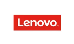 LENOVO-01DC309