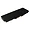 NM-AS07B31