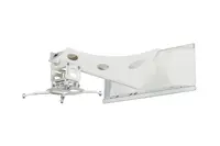 PROGRESSIVE MARKETING PRODUCTS-UNI