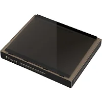 Fractal Design-FD-A-SIDE-002