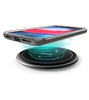 I BLASON-S-IMAX-6.5-NEO-RG