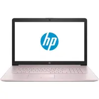 HP-5WE80UAR#ABA