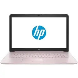 HP-5WE80UAR#ABA