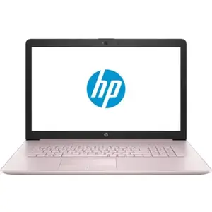 Hp 5WE80UAR#ABA - REFURB 15.6 A4 4G 1T BLUE