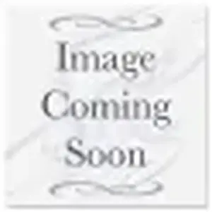 Rubbermaid FG9W71L1GRAY - Mega Brute Mobile Collector Caster Kit
