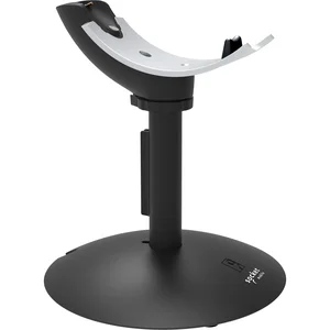 Socket CX3812-2572 - Mobile S740 Barcode Scanner with Charging Stand
