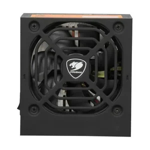 Cougar A760 - PS A760 760W 80+ Bronze Gaming Power Supply Unit