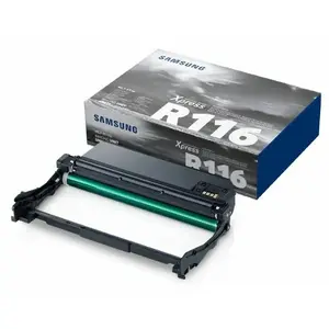 Pci MLT-R116-PCI - BRAND SAMSUNG MLT-R116 DRUM UNIT 9K YLD FOR SAMSUNG M2625, M2835, M2875, M28