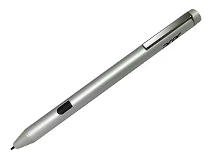 Acer GP.STY11.00D - USI Active Stylus Pen ASA040 - Silver