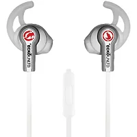 ECKO UNLIMITED-RA48673