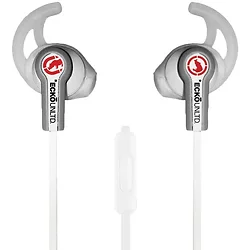 ECKO UNLIMITED-RA48673