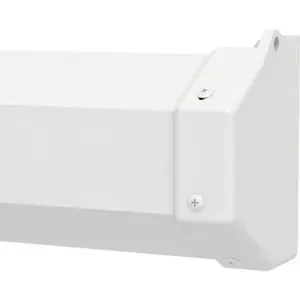 Da-lite 87858 - COSMO TNSD 106D DMHC