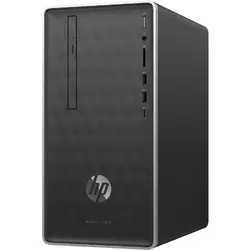 HP-2HL02AAR#ABA