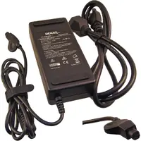 Dantona DQ-PA-9-3PIN