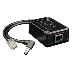 TYCON SYSTEMS-POE-MSPLT-4812P