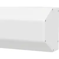 Da-Lite-70283L