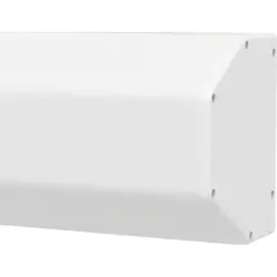 Da-Lite-70283L