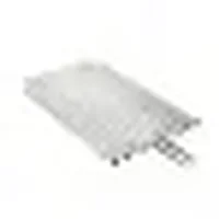 Lees Tackle-AP3716-9001