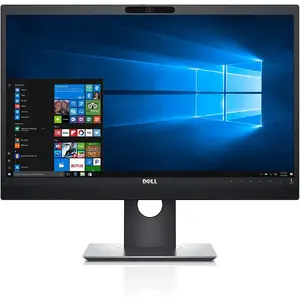 Dell DELL-P2418HZME-REFA - P2418HZm 24" FHD IPS Monitor