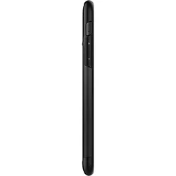 Spigen-076CS27081