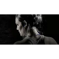 VEHO-VEP-003-360Z1-R