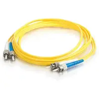 C2G-11241