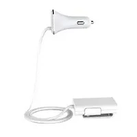 WORRYFREE GADGETS-4D3148