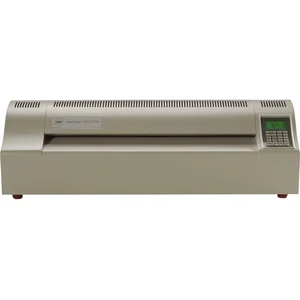 Gbc-commercial & Consumer Grp GBC1700500 - GBC HeatSeal Pro 1700500 18" Office Laminator