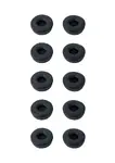 Jabra 14101-60