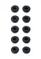 Jabra-14101-60