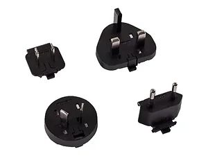 Watchguard WG8025 - AP420 Power Supply - Reliable and Efficient