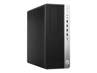 HP-2GC65US#ABA