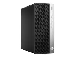 HP-2GC65US#ABA