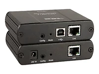 BLACK BOX CORPORATION-EMD100USB