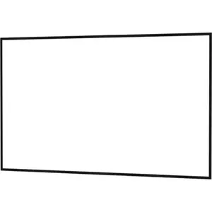 Da-lite 90831 - F/F DLX REPL SURFACE HRV.9 83X144