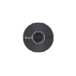 Makerbot 375-0026A - METHOD X Gray ABS Filament for 3D Printing