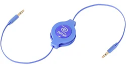 EMERGE TECHNOLOGIES-ETCABLE35BU