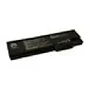 Battery Technology AR-4000H - TRAVELMATE Series 2300-4600 Laptop Models