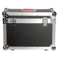 Gator Cases-G-TOURMINIHEAD2
