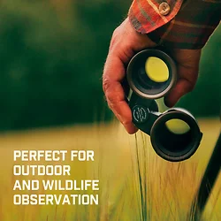 AMCREST INDUSTRIES-AM-B1042-B