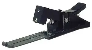 Hubbell OFCLV3 - FIBER, CLEAVE TOOL, SINGLE FIBER, MM