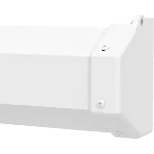 Da-lite 73579ES - COSMO 70X70 VS 220