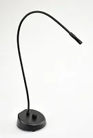 Littlite-AN-DL18-LED
